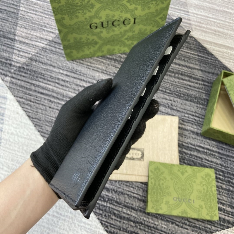 Gucci Wallets & Purse